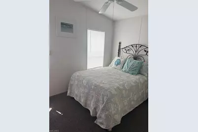 20631 River Dr, Estero, FL 33928 - Photo 5