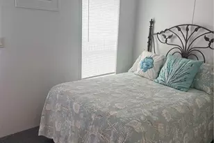 20631 River Dr, Estero, FL 33928 - Photo 5