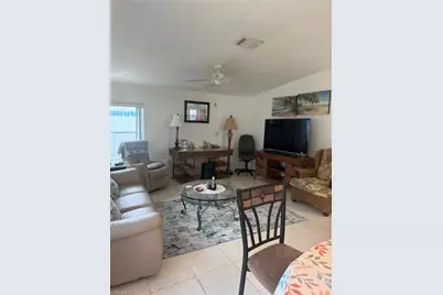 20631 River Dr, Estero, FL 33928 - Photo 11
