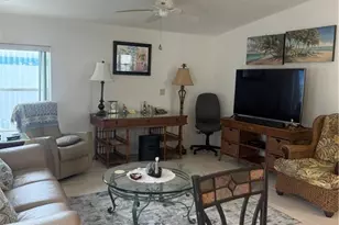 20631 River Dr, Estero, FL 33928 - Photo 11