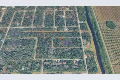 1238 Rake St E, Lehigh Acres, FL 33974 - Photo 5