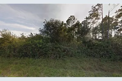 1238 Rake St E, Lehigh Acres, FL 33974 - Photo 1