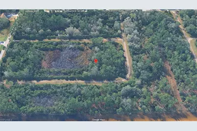 1238 Rake St E, Lehigh Acres, FL 33974 - Photo 3