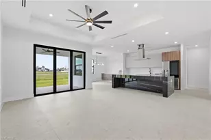 321 NE 15th Terrace, Cape Coral, FL 33909 - Photo 11