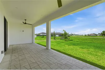 321 NE 15th Ter, Cape Coral, FL 33909 - Photo 39