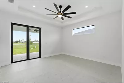 321 NE 15th Ter, Cape Coral, FL 33909 - Photo 21