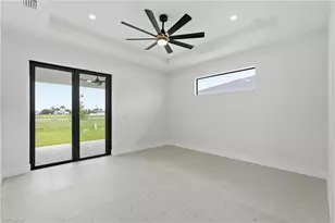 321 NE 15th Terrace, Cape Coral, FL 33909 - Photo 21
