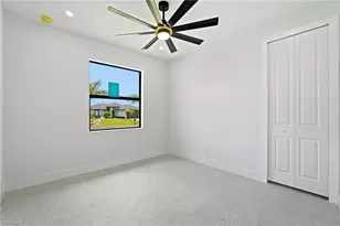 321 NE 15th Terrace, Cape Coral, FL 33909 - Photo 31