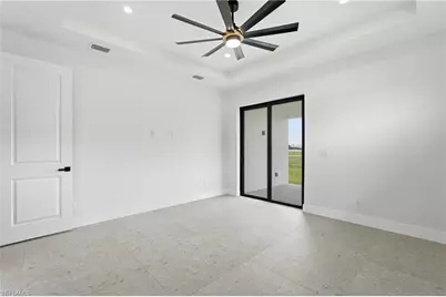321 NE 15th Ter, Cape Coral, FL 33909 - Photo 23