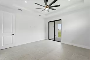 321 NE 15th Terrace, Cape Coral, FL 33909 - Photo 23