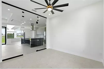 321 NE 15th Ter, Cape Coral, FL 33909 - Photo 19