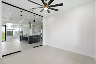 321 NE 15th Terrace, Cape Coral, FL 33909 - Photo 19
