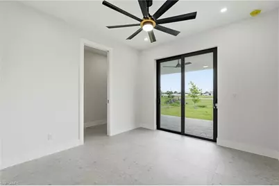 321 NE 15th Ter, Cape Coral, FL 33909 - Photo 27