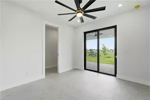 321 NE 15th Terrace, Cape Coral, FL 33909 - Photo 27