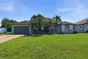 2701 NE 1st Pl, Cape Coral, FL 33909 - Photo 1