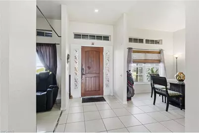 2701 NE 1st Pl, Cape Coral, FL 33909 - Photo 27