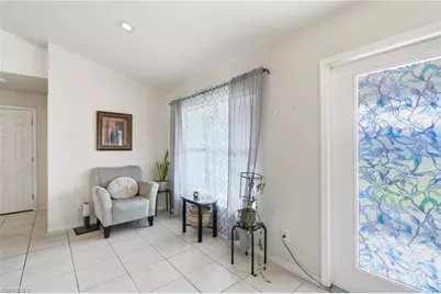 2701 NE 1st Pl, Cape Coral, FL 33909 - Photo 11