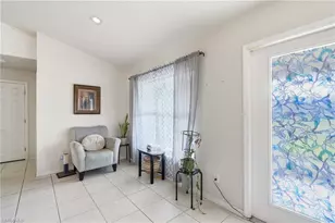 2701 NE 1st Pl, Cape Coral, FL 33909 - Photo 11