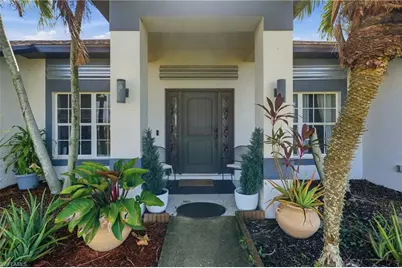 2701 NE 1st Pl, Cape Coral, FL 33909 - Photo 31