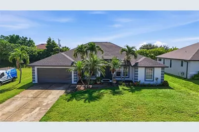 2701 NE 1st Pl, Cape Coral, FL 33909 - Photo 25