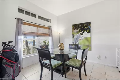 2701 NE 1st Pl, Cape Coral, FL 33909 - Photo 9