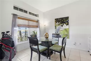 2701 NE 1st Pl, Cape Coral, FL 33909 - Photo 9