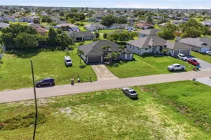 2701 NE 1st Pl, Cape Coral, FL 33909 - Photo 39