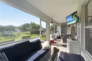 2701 NE 1st Pl, Cape Coral, FL 33909 - Photo 29