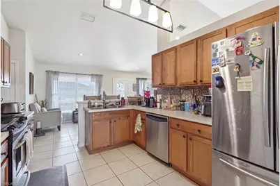 2701 NE 1st Pl, Cape Coral, FL 33909 - Photo 7