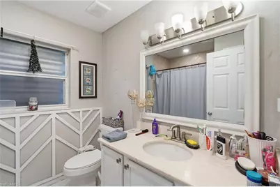 2701 NE 1st Pl, Cape Coral, FL 33909 - Photo 21