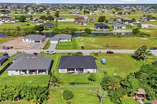 2701 NE 1st Pl, Cape Coral, FL 33909 - Photo 41