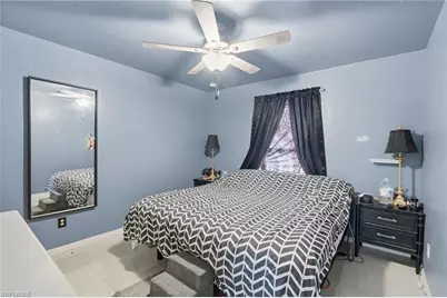2701 NE 1st Pl, Cape Coral, FL 33909 - Photo 13