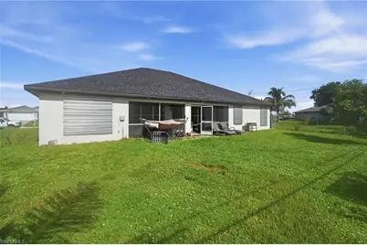 2701 NE 1st Pl, Cape Coral, FL 33909 - Photo 33