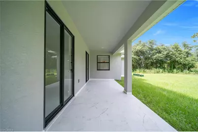 516 Dayton Ave, Lehigh Acres, FL 33972 - Photo 9