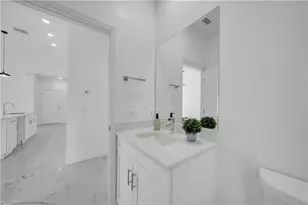 516 Dayton Ave, Lehigh Acres, FL 33972 - Photo 33