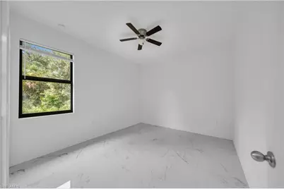 516 Dayton Ave, Lehigh Acres, FL 33972 - Photo 29