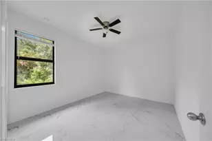 516 Dayton Ave, Lehigh Acres, FL 33972 - Photo 29