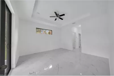 516 Dayton Ave, Lehigh Acres, FL 33972 - Photo 19