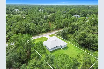 516 Dayton Ave, Lehigh Acres, FL 33972 - Photo 41