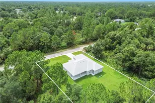 516 Dayton Ave, Lehigh Acres, FL 33972 - Photo 41