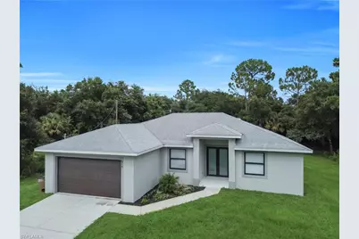 516 Dayton Ave, Lehigh Acres, FL 33972 - Photo 5