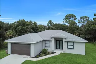 516 Dayton Ave, Lehigh Acres, FL 33972 - Photo 5