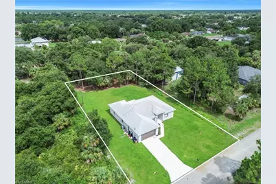 516 Dayton Ave, Lehigh Acres, FL 33972 - Photo 39