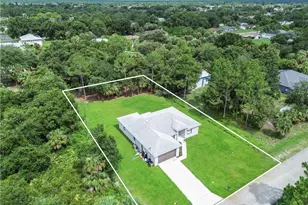 516 Dayton Ave, Lehigh Acres, FL 33972 - Photo 39
