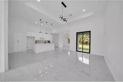 516 Dayton Ave, Lehigh Acres, FL 33972 - Photo 11