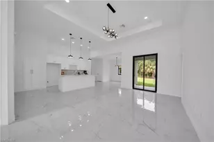 516 Dayton Ave, Lehigh Acres, FL 33972 - Photo 11