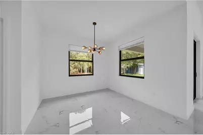 516 Dayton Ave, Lehigh Acres, FL 33972 - Photo 17