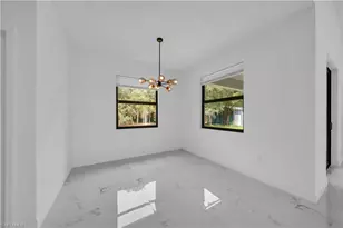 516 Dayton Ave, Lehigh Acres, FL 33972 - Photo 17