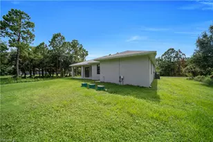 516 Dayton Ave, Lehigh Acres, FL 33972 - Photo 7