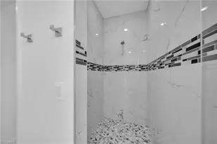 516 Dayton Ave, Lehigh Acres, FL 33972 - Photo 25